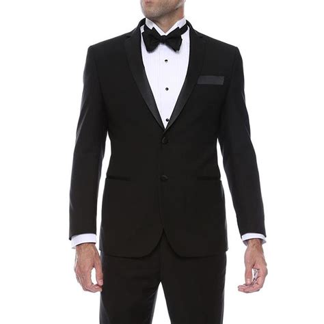 bravo suit and tux  Log In