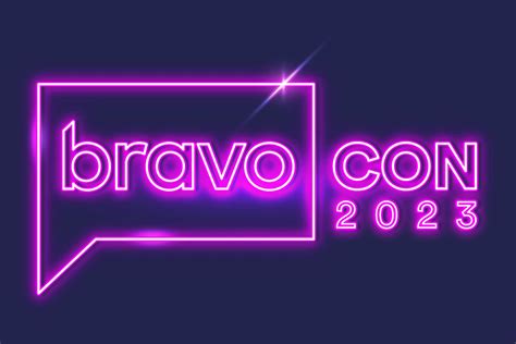 bravocon tickets cost Bravoholics planning to attend BravoCon 2023 in Las Vegas have an important date coming up as the date for ticket sales has been revealed