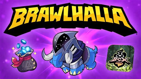 brawlhalla sex pro xxxx-movies