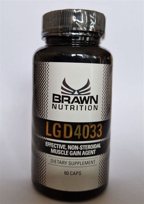 brawn nutrition halo IČ: 06957609