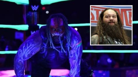 bray wyatt heart issues  There has been a steady increase in the number of young individuals who have died of heart attacks