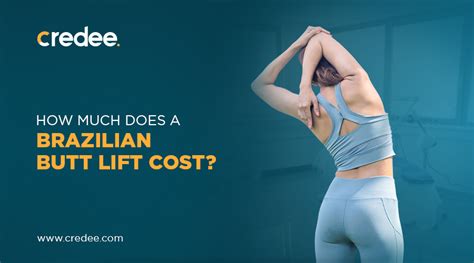 brazilian butt lift cost milwaukee Prices Reviews Q&A Bottom lift surgery in Milwaukee, Wisconsin The brazilian butt lift in Milwaukee, Wisconsin is the modern plastic surgery, with the help of which it is possible