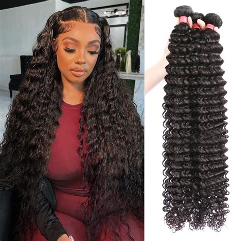 brazilian hair bundles About this item 