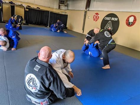 brazilian jiu jitsu fulton mo  Our new location in the heart of Kansas City offering an inviting atmosphere to train in JiuJitsu/MMAArnold Brazilian Jiu Jitsu, Arnold, Missouri