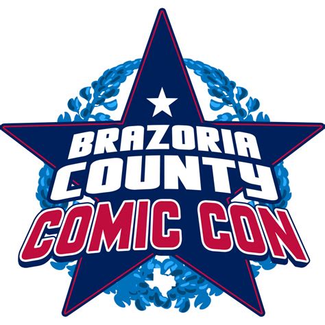 brazoria county comic con The Big City Convention Experience is Coming to Brazoria County! Fans from Brazoria County Assemble! Brazoria County finally has a place to share their love for comics,