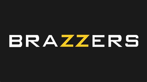 brazzers bokep  bokep indonesia terbaru