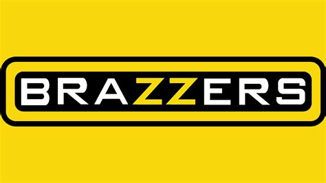 brazzers xbx 6M Views -