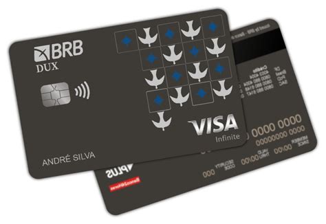 brb dux visa infinite anuidade  No entanto o BRB através de nossos contatos internos da BRB Card, e próprio site alteraram para 12 meses de isenção conforme tela