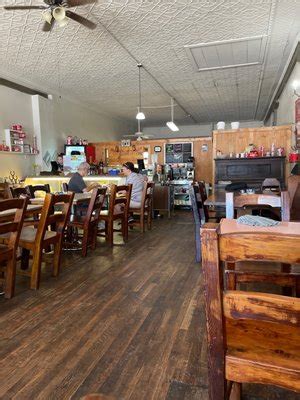 bread and breakfast alpine tx  Judy's Bread and Breakfast is a charming restaurant in the heart of Alpine, Texas