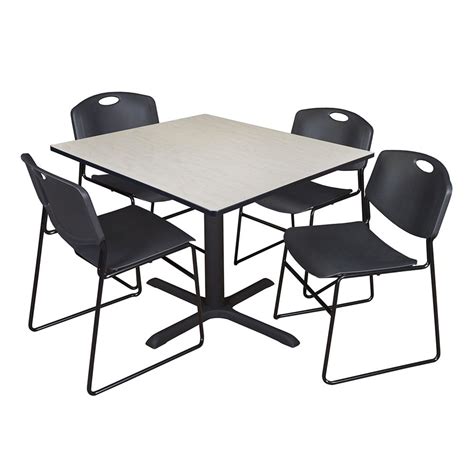 break room tables  Explore our diverse selection, ranging from classic, traditional conference tables to those exuding a contemporary flair