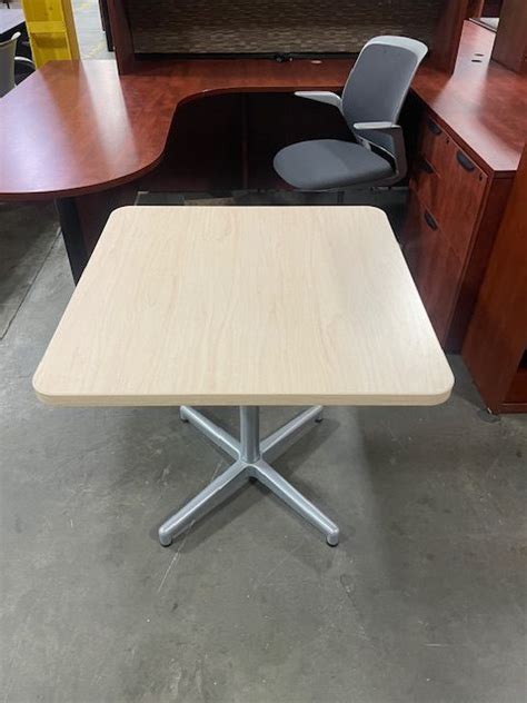 break room tables <b>972$ 00</b>