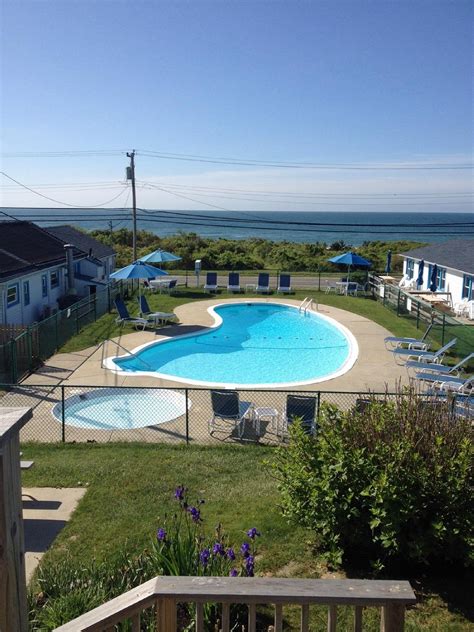 breakers montauk reviews  Montauk Tourism Montauk Hotels