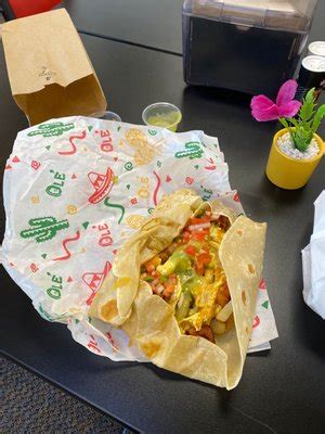 breakfast burritos topeka ks  0