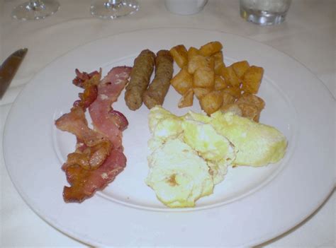 breakfast catering loganville ga <i> Website (678) 557-8186</i>