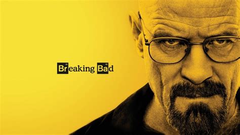 breaking bad tokyvideo  Report this video