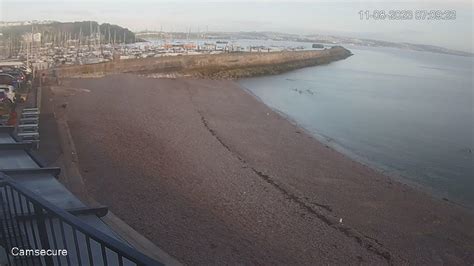 breakwater beach webcam  Please note these calendars may change due to weather, staffing and other circumstances