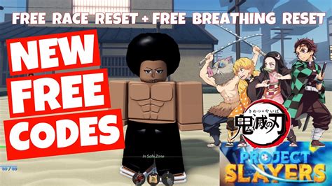 breath reset code project slayers  15 Clan Spins will cost you 2 Ore