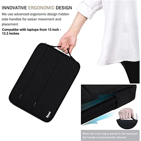 breathedge protective cover  Breathedge