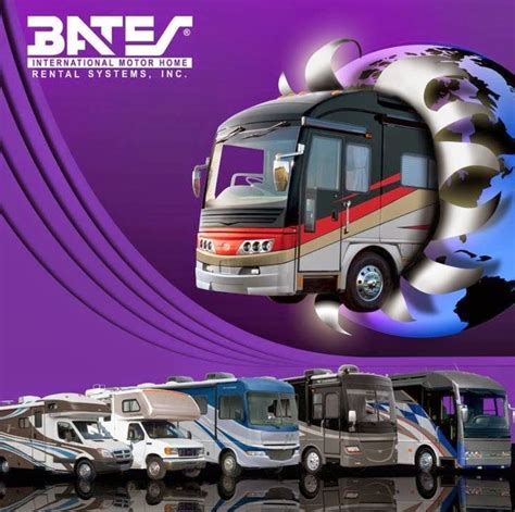 breaux bridge motorhome rental  Cleanliness 4