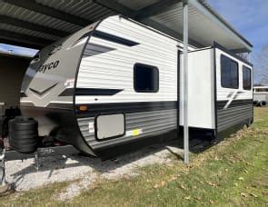 breaux bridge rv rentals  4