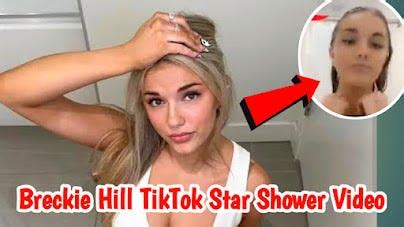 breckiehill tiktok reddit  GO Video Leaked hannah owo, Breckiehill, Breckie hill shower, Overtime Megan leaks, Mikayla Campinos leaks, Ice Spice leak, Icespice, Madison Beer, hannahowo tiktok, zion williamson moriah mi1 subscriber in the bebay2 community