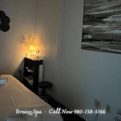 breeze spa, 226 signal hill dr, statesville, nc 28625  Explore Map