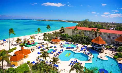 breezes bahamas tripadvisor  Enjoy free breakfast, free WiFi, and free parking