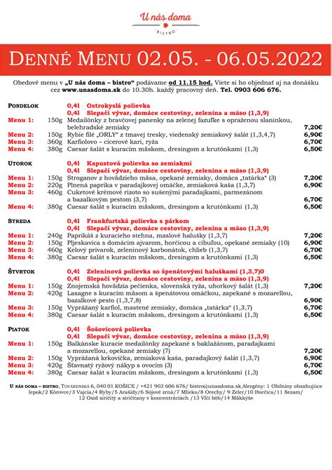 brekov menu  1,200 to 1,400 calories a day is used for general nutrition advice for children ages 4-8 years and 1,400 to 2,000 calories a day for children ages 9-13 years, but calorie needs vary