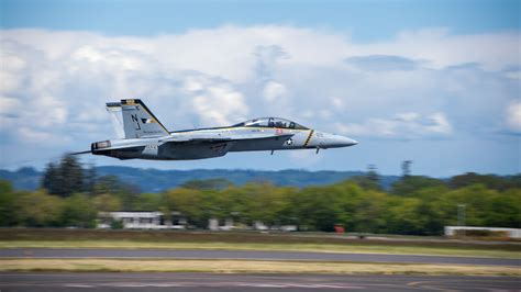 bremerton air show Bremerton Bridge Blast fireworks show returning for second year