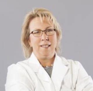 brenda frisbie  De Saint-Felix is a Family Medicine Doctor in Beebe, AR