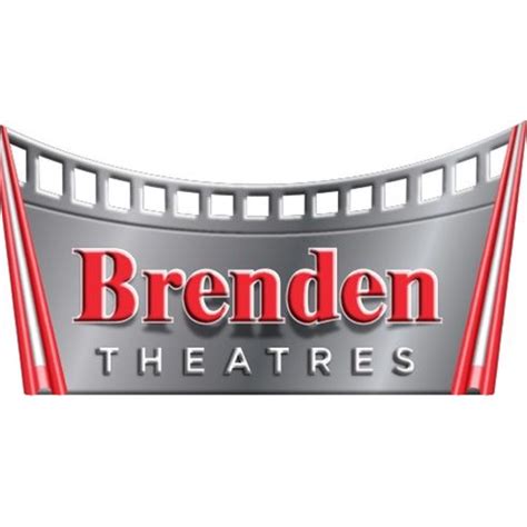 brenden theaters avi  Sunday