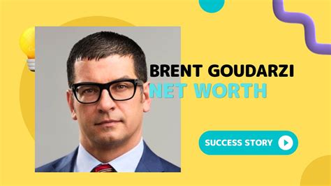 brent goudarzi net worth  local 903-843-2544Rivera ’s net worth is courted to be an estimated $2 million and most of Rivera’s earnings come from her social media presence as a content creator and from brand collaborations