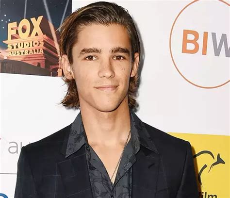 brenton thwaites ethnicity  Even though Brenton Thwaites and Chloe Pacey have been together for a long time, the couple has not tied the knot