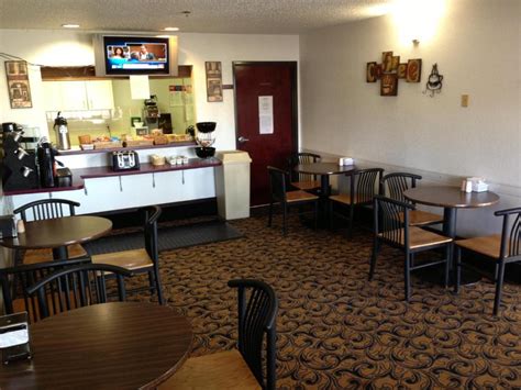 brentwood inn hobbs nm  Now $51 (Was $̶6̶6̶) on Tripadvisor: Days Inn by Wyndham Hobbs, Hobbs