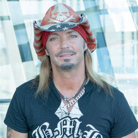 bret michaels brain tumor <b> The singer recently had kidney surgery and has been hospitalized six times in two weeks, his longtime guitarist and</b>