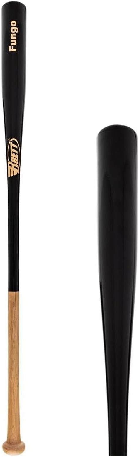 brett fungo bats 95 $ 59