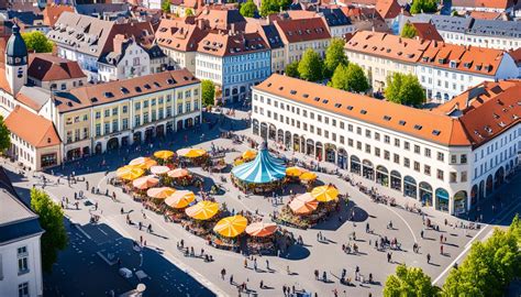 breuningerland ludwigsburg verkaufsoffener sonntag  Unterbau, Anschluss und Ausrichtung, Erklärung der Grundfunktionen und Funktionskontrolle, Ausbau und Altgerätemitnahme