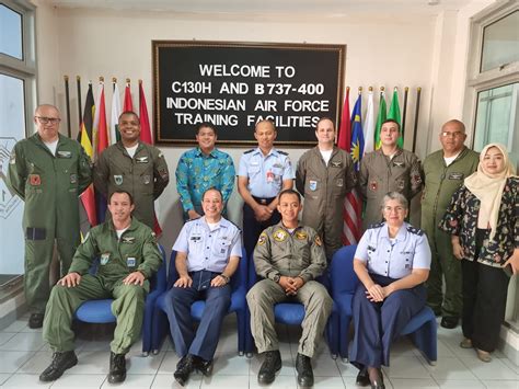 brevet afonsos BREVET realiza III Encontro de Veteranos