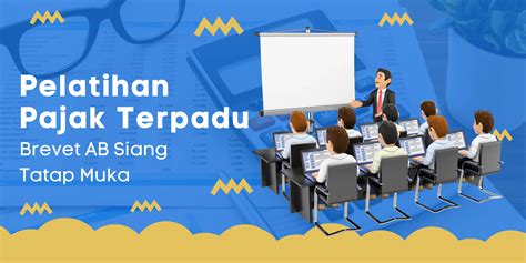 brevet online terbaik Dapatkan Harga brevet tni Murah & Terbaru