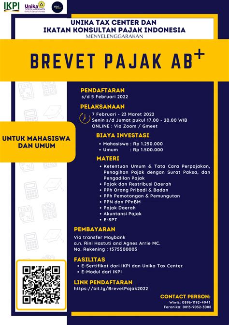 brevet pajak stan sutiarso@gmail