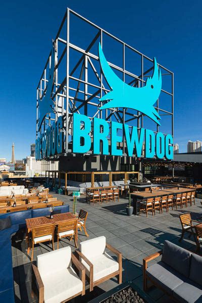 brewdog las vegas reviews We would like to show you a description here but the site won’t allow us