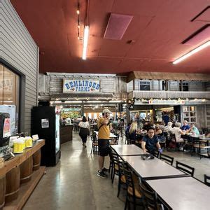 breweries snoqualmie  #27 of 84 places to eat in Snoqualmie