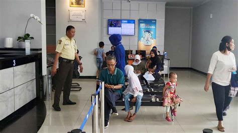 bri cabang lebak bulus foto  Pemeliharaan dan perawatan menyeluruh kereta Ratangga MRT Jakarta meliputi pemeriksaan harian, bulanan dan pengecekan dan perawatan besar yang dilakukan selama 4 tahun sekali seperti overhaul atau turun mesin