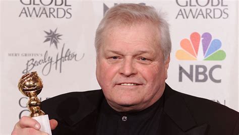 brian dennehy deirdre dennehy  ( 1992-05-15) (U