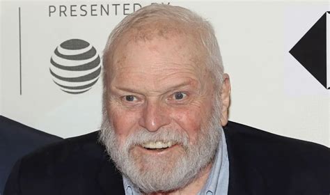 brian dennehy net worth Tony Award-winning actor Brian Dennehy died of natural causes at his home in Connecticut on April 15, 2020, at the age of 81, per CNN