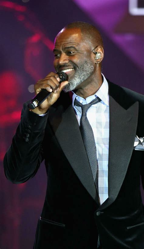 brian mcknight atlanta Brian McKnight