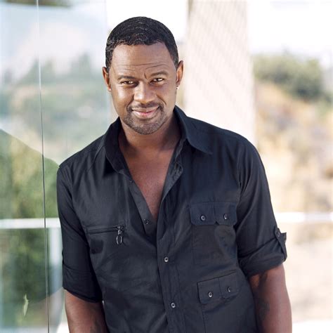 brian mcknight concert Here is a new tour date for 2011 Brian McKnight "Just Me" tour