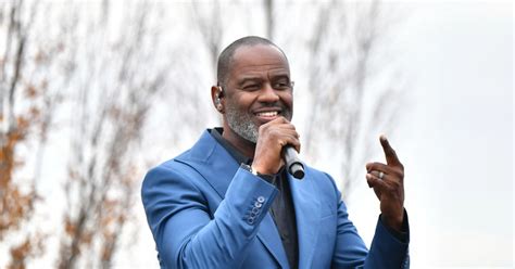 brian mcknight net worth 2023 5 Million