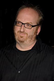 brian posehn imdb  Find ratings and reviews for the newest movie and TV shows