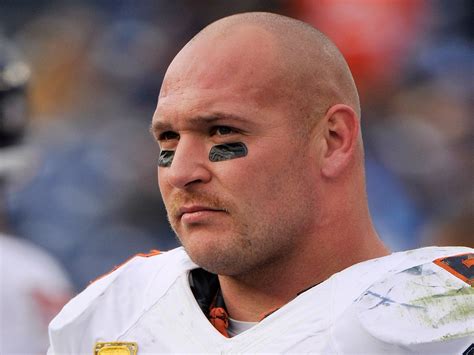 brian urlacher net worth  It seems that he is successful in collecting a decent sum of money from his professional career